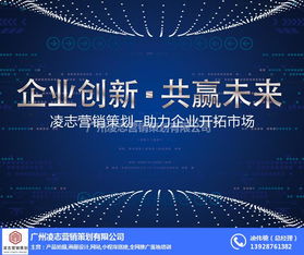 選擇凌志營銷策劃，打造卓越企業(yè)網站與信息系統(tǒng)集成服務