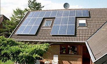 太陽能發(fā)電 全網(wǎng)價格最低的鑫煤專賣服務