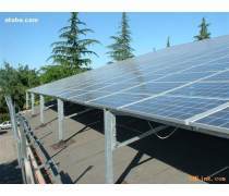 產(chǎn)品庫在輸電業(yè)務中的應用與價值