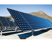 輸電產(chǎn)品庫 核心業(yè)務與技術(shù)應用概述