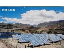 產(chǎn)品庫輸電業(yè)務(wù)簡介