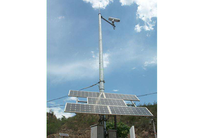 產(chǎn)品中心輸電業(yè)務 為電力輸送提供高效可靠的解決方案