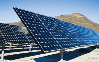 中國太陽能發(fā)電發(fā)展現(xiàn)狀 裝機規(guī)模與電站數(shù)量概覽