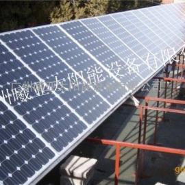 廣東太陽能光伏發電 價格、批發供應與發電業務全解析